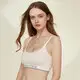 Bras Manufacturer Customized Logo Accept Wholesale - 3