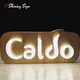 Shining Sign Led Display Light Box SHINING Led Display Light Boxcost 3