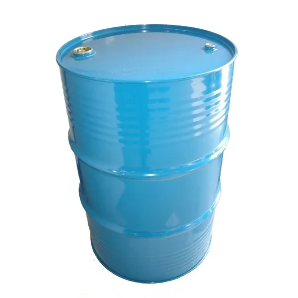 2- (N-Ethyl-m-toluidino) Ethanol N-Ethyl-N-Hydroxyethyl-M-Toluidine CAS No 91-88-3 - 2- (N-Ethyl-m-toluidino) Ethanol and N-Ethyl-N-Hydroxyethyl-M-Toluidine 1