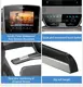 High Quality Quiet Treadmill Quiet Treadmill Company 7