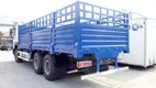 Top Truck with Cargo Box Truck with Cargo Box Company 5