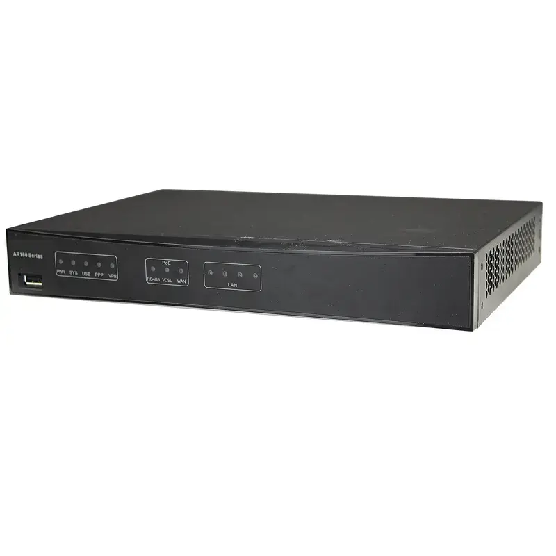 Wireless Router AR169-P-M9 by INI 3