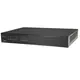 Wireless Router AR169-P-M9 by INI 3