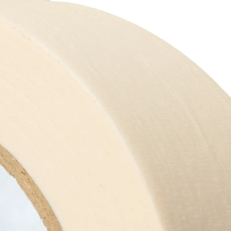 New Custom Adhesive Tape Price List 3