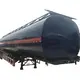 Top 750 Gallon Fuel Trailer Price List 4