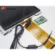 Tft Lcd Display Lcm - - Grahowlet 6