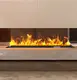 Water Vapor Sourcing Platform Water by SEFIRE 5