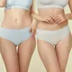 Nursing Bras Price List 7