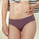 Cotton Maternity Panties None by 5