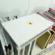 Rockwool Panel Manufacturers Modern by SAMZOON 2