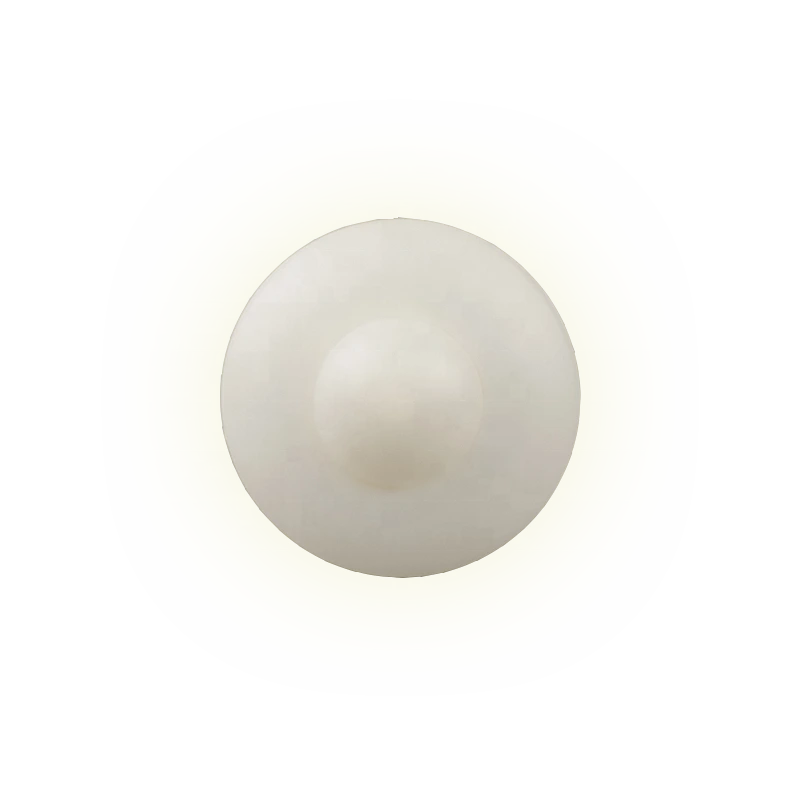 LED Sensor Night Light A54 CE ROHS BS With Plug In Baby Kids Nursery Decoration For Bedroom 1