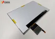 Touch Display Module IIC/EDP/HMI/VGA - - Grahowlet 7