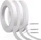 Safe to Use Double Sided Tape Strips Directly Sale 5