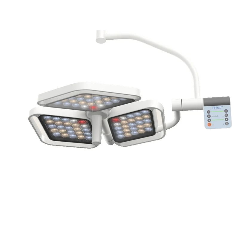 Creative Operating Room Lights Operating Room Lights Company 4