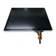 Touch Panel Supplier Grahowlet - - Grahowlet 2