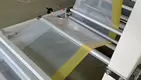 Cement Bag Manufacturing Machine Heavy Duty Bag Making Machine Wholesale - Chovyting Machinery 6