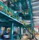 Continuous Galvanized Line 60-200mpm - - HiTo 5