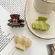 Types of Combs 3333 - - Dowell 4