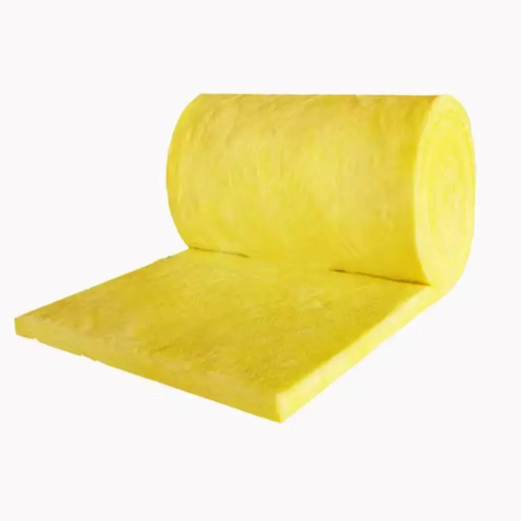 Hot Selling Owens Corning Insulation Price List 4