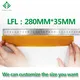 Rubber Band Company Shenzhen Port Wholesale - Rubber King 4