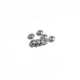 Custom Cnc Parts Cost Retail Industry by JOINXUN 2