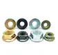 New Wholesale Nuts Supply 7