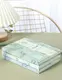 Fashion Empty Notebook Price List 6