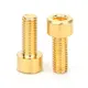 Lewei Hardware Precision Machining Parts Factory M3-M100supply 2