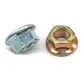 New Wholesale Nuts Supply 3