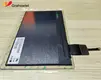 Touch Screen Manufacturer 166.60mm - - Grahowlet 6