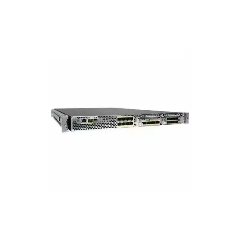 La puerta de enlace de servicios SRX300 incluye hardware SRX300-SYS-JB1 1
