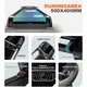 Ciapo Best Office Treadmill Price List 5
