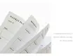Cost-effective Handwritten Journals for Sale Price List 6