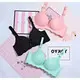 Seamless Nursing Bra Price List 2