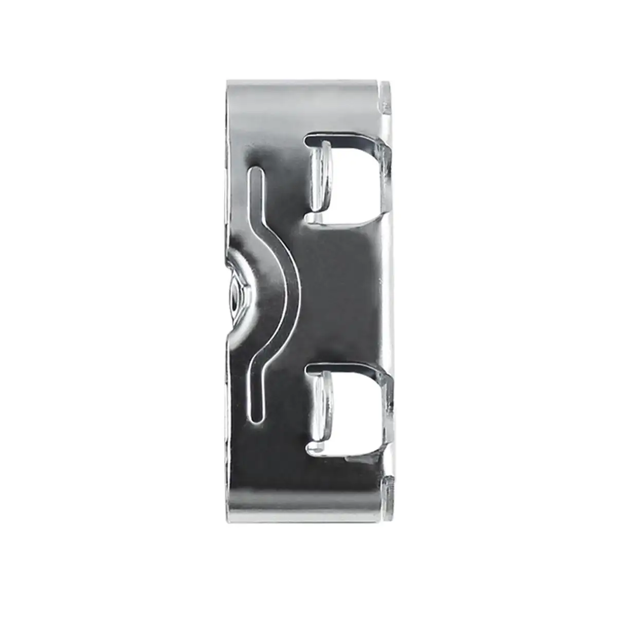 Newest Metal Tool Metal Tool Company 2