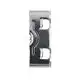 Newest Metal Tool Metal Tool Company 2