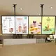 Restaurant Sign Boards Acrylic - - DEAR SIGN 2