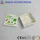 Professional Gift Packing Box Price List 4