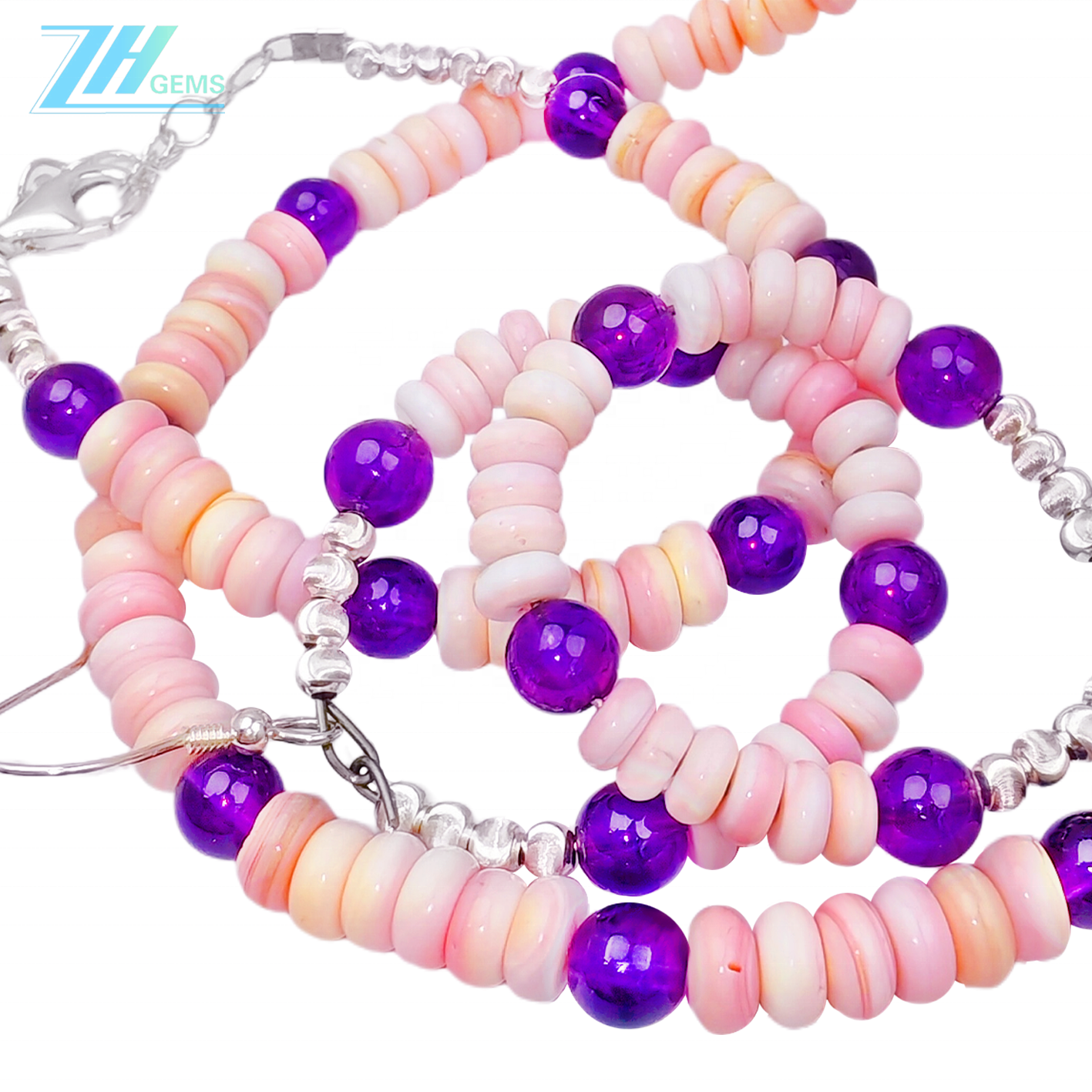 Amethyst <dly 10