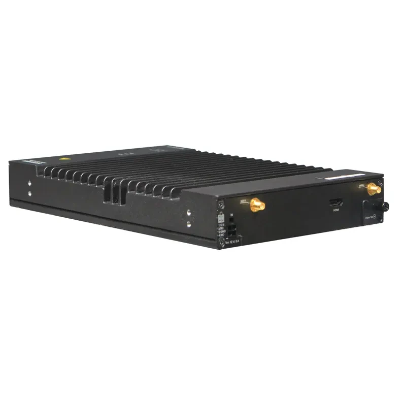 Routeur Wi-Fi 4G LTE AR502EGRZ-LC série Ar500 1