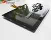 Touch Screen Supplier Grahowlet by Grahowlet-3 2