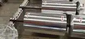 Wet Strength Label Paper Haimumanufacturers 6