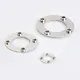Coupling Diaphragm Bonded Wholesale - JOINXUN 6