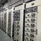 Lv Switchgear Manufacturers IP40/IP30 - - SHZHEL 6