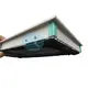 Door Ventilation Grill Modern Wholesale - Hongshengwei 4