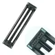 High Qualitycentral Air Conditioning System Modern Linear Slot Diffuser 3