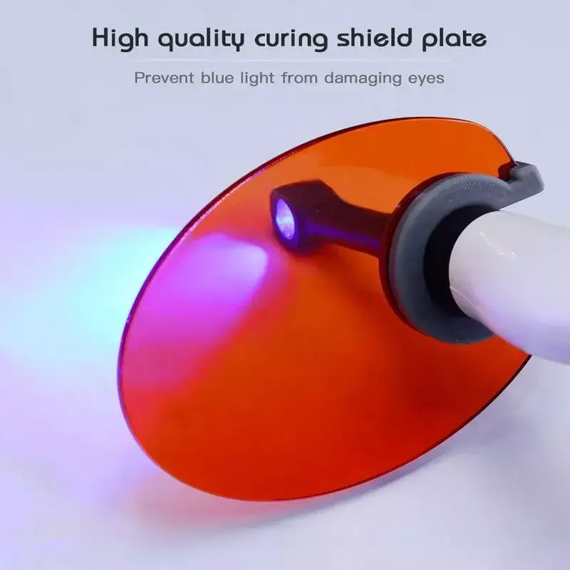 Dental Instruments Suppliers Class II - - DINUO-1 5