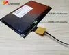 Touch Screen Supplier New - - Grahowlet 5