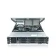 Financial Institutions Network Server Intel Xeon E3-1200 V2 by INI 3