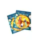 Hardback Notebook Printing New Arrival for MarketplaceArt Paper/Wood Free 4